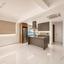 2 bedroom apartment for rent sotiros agios ioannis larnaca larnaca 8792120 thumbnail 16693398