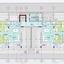 2 bedroom apartment for sale agioi anargyroi larnaca 8994120 thumbnail 18142930