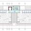 2 bedroom apartment for sale agioi anargyroi larnaca 8994120 thumbnail 18142931