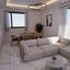 2 bedroom apartment for sale agioi anargyroi larnaca 8994120 thumbnail 18142937