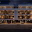 2 bedroom apartment for sale agioi anargyroi larnaca 8994120 thumbnail 18142954