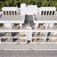 2 bedroom apartment for sale agioi anargyroi larnaca 8994120 thumbnail 18142955