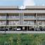 2 bedroom apartment for sale agioi anargyroi larnaca 8994120 thumbnail 18142956