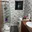 2 bedroom apartment for sale aradippou larnaca 1674120 thumbnail 5710479