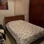 2 bedroom apartment for sale aradippou larnaca 1674120 thumbnail 5710480