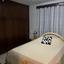 2 bedroom apartment for sale aradippou larnaca 1674120 thumbnail 5710481