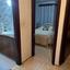 2 bedroom apartment for sale aradippou larnaca 1674120 thumbnail 5710482