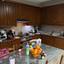 2 bedroom apartment for sale aradippou larnaca 1674120 thumbnail 5710483