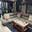 2 bedroom apartment for sale aradippou larnaca 1674120 thumbnail 5710486