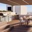 2 bedroom apartment for sale aradippou larnaca 1755120 thumbnail 11341919