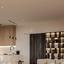 2 bedroom apartment for sale aradippou larnaca 1755120 thumbnail 11341920