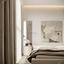 2 bedroom apartment for sale aradippou larnaca 1755120 thumbnail 11341924