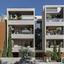 2 bedroom apartment for sale aradippou larnaca 1755120 thumbnail 11341928