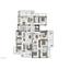 2 bedroom apartment for sale aradippou larnaca 8339120 thumbnail 14361276