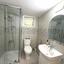 2 bedroom apartment for sale chrysopolitissa larnaca 8880120 thumbnail 17290282
