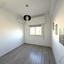 2 bedroom apartment for sale chrysopolitissa larnaca 8880120 thumbnail 17290286