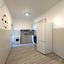 2 bedroom apartment for sale chrysopolitissa larnaca 8880120 thumbnail 17290289