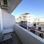 2 bedroom apartment for sale chrysopolitissa larnaca 8880120 thumbnail 17290291