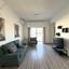 2 bedroom apartment for sale chrysopolitissa larnaca 8880120 thumbnail 17290293