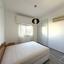 2 bedroom apartment for sale chrysopolitissa larnaca 8880120 thumbnail 17290295