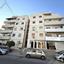 2 bedroom apartment for sale chrysopolitissa larnaca 8880120 thumbnail 17290296