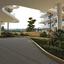 2 bedroom apartment for sale faneromeni larnaca 7735120 thumbnail 11457543