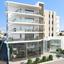2 bedroom apartment for sale faneromeni larnaca 7735120 thumbnail 11457554
