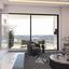 2 bedroom apartment for sale faneromeni larnaca 7735120 thumbnail 11457565