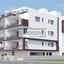 2 bedroom apartment for sale faneromeni larnaca 8741120 thumbnail 16389489