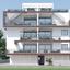 2 bedroom apartment for sale faneromeni larnaca 8741120 thumbnail 16389493