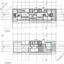 2 bedroom apartment for sale katholiki limassol 8383120 thumbnail 14725120