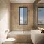 2 bedroom apartment for sale katholiki limassol 8383120 thumbnail 14860808