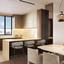 2 bedroom apartment for sale katholiki limassol 8383120 thumbnail 14860811