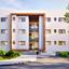 2 bedroom apartment for sale kato polemidia limassol 1687120 thumbnail 14918053