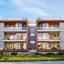 2 bedroom apartment for sale kato polemidia limassol 1687120 thumbnail 14918060