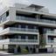 2 bedroom apartment for sale kato polemidia limassol 7771120 thumbnail 10356734