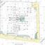 2 bedroom apartment for sale kato polemidia limassol 7843120 thumbnail 10802484