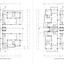 2 bedroom apartment for sale kato polemidia limassol 7843120 thumbnail 10802486