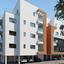 2 bedroom apartment for sale kato polemidia limassol 7843120 thumbnail 11445363