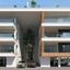 2 bedroom apartment for sale kato polemidia limassol 7843120 thumbnail 11445364