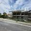 2 bedroom apartment for sale kato polemidia limassol 7843120 thumbnail 11445366