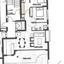 2 bedroom apartment for sale larnaca municipality larnaca 8375120 thumbnail 14609403