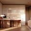 2 bedroom apartment for sale larnaca municipality larnaca 8375120 thumbnail 14609412