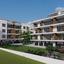 2 bedroom apartment for sale linopetra limassol 1747120 thumbnail 15171844