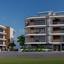 2 bedroom apartment for sale linopetra limassol 1747120 thumbnail 15171845