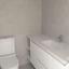 2 bedroom apartment for sale mackenzie larnaca 7906120 thumbnail 15073281