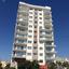 2 bedroom apartment for sale mackenzie larnaca 7906120 thumbnail 15263799