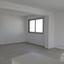 2 bedroom apartment for sale mackenzie larnaca 7906120 thumbnail 15263802