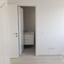2 bedroom apartment for sale mackenzie larnaca 7906120 thumbnail 15263803