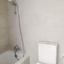 2 bedroom apartment for sale mackenzie larnaca 7906120 thumbnail 15263804
